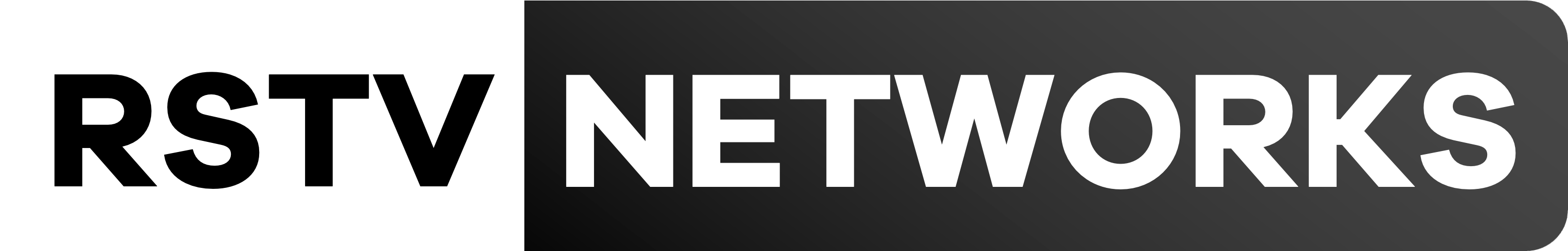 RSTV Networks